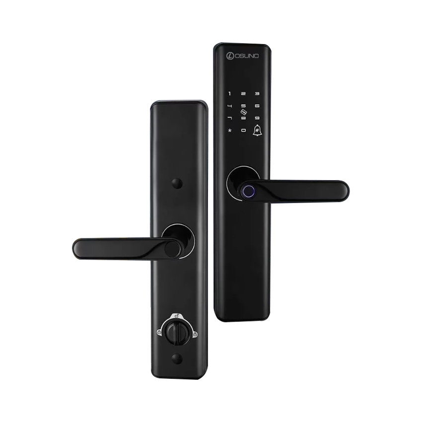 Khóa cửa thông minh Osuno OSN-3306