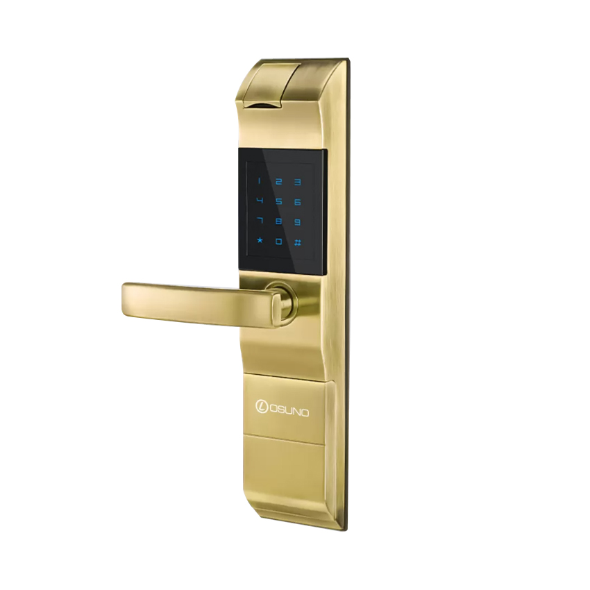 Khóa cửa thông minh Osuno OSN-3361