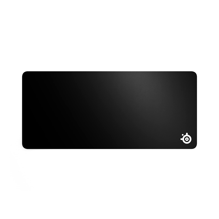 Bàn di chuột Gaming Steelseries QCK HEAVY XXL 67500 (40 cm x 90 cm x 4 mm)