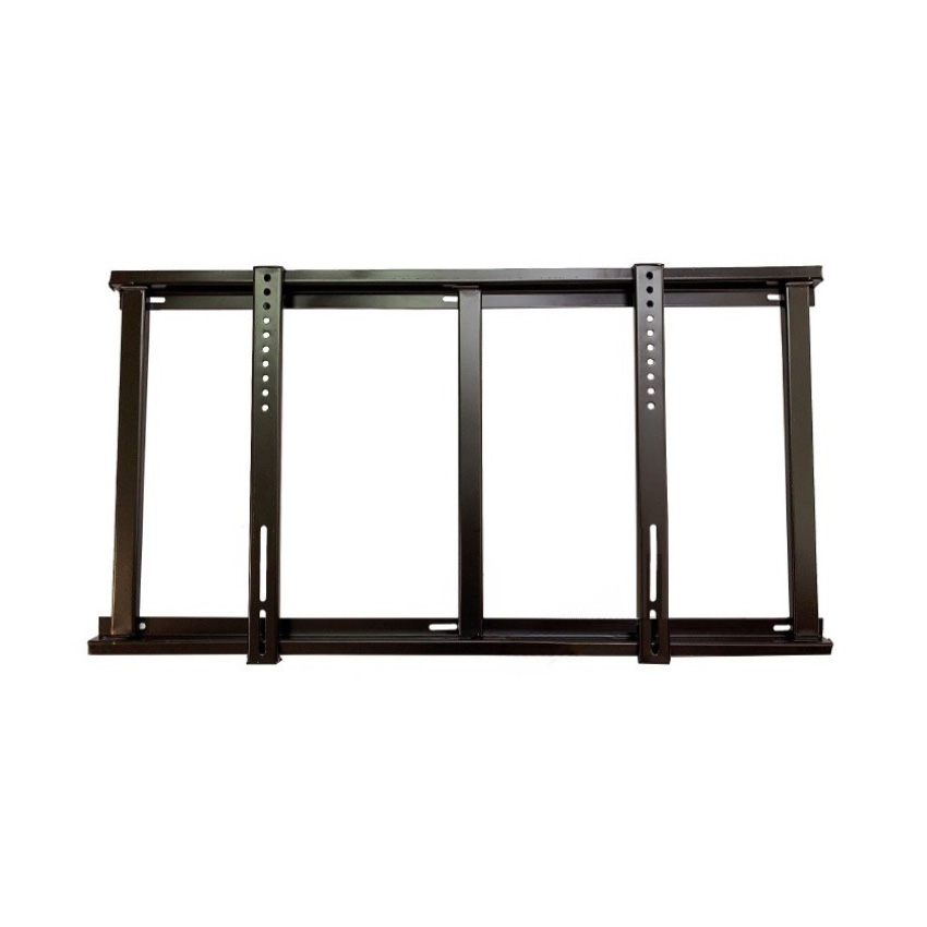 Giá treo Tivi Loại Lớn E95 (65 – 100 inch)