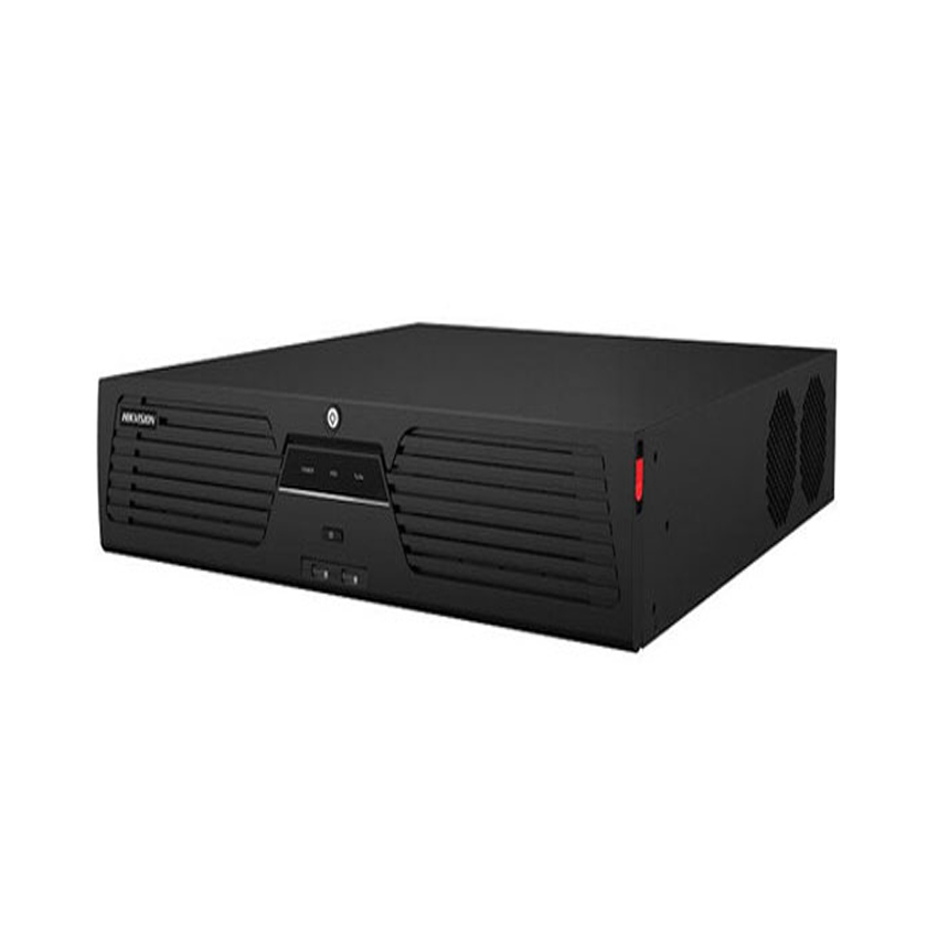 Đầu ghi Hikvision HP-5664NI-PRO8