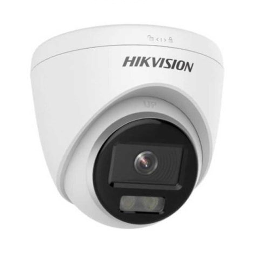 Camera HikVision DS-3327G2-LUF-AI