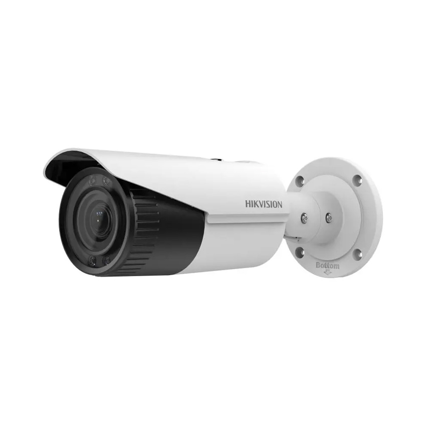 Camera HikVision DS-3621G0-IZS-AI