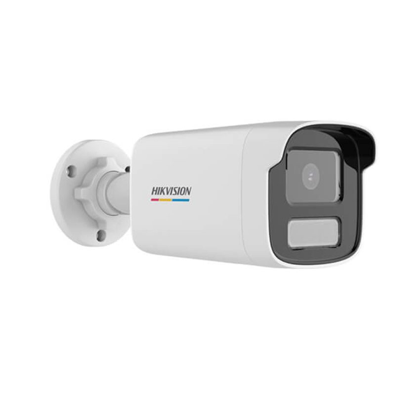 Camera HikVision DS-3T27G2-LUF-AI