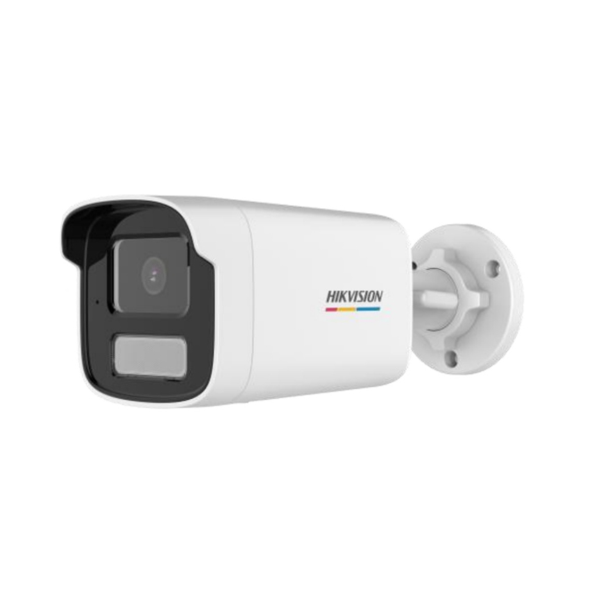 Camera HikVision DS-3T47G2-LUF-AI
