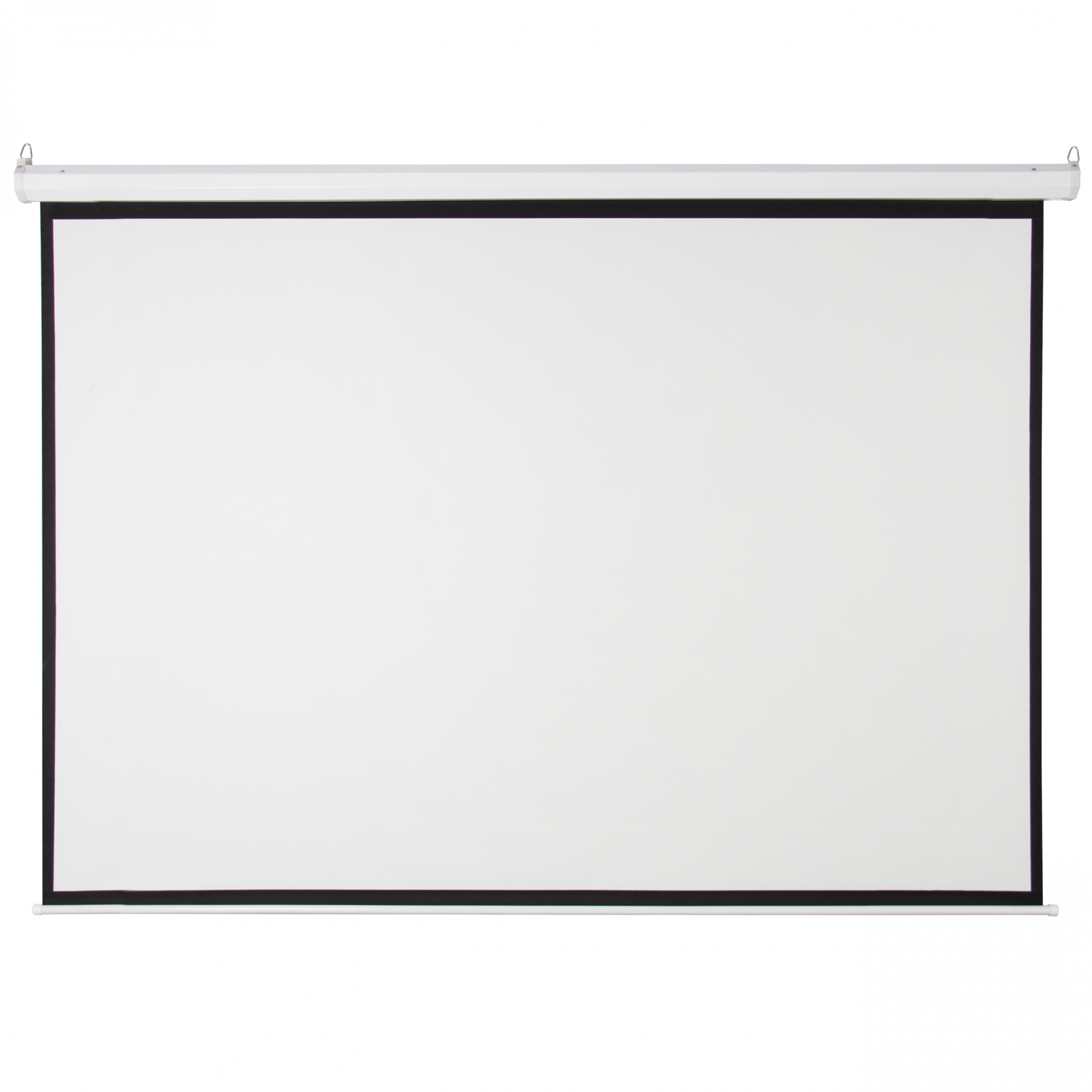 Màn chiếu điện Dalite P250ES( 4m60 x4m60 ) – 250 inch