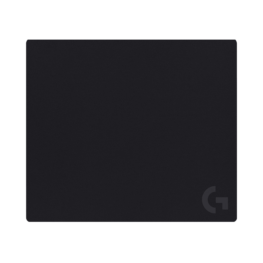 Bàn di chuột LOGITECH G640 CHELL (400 x 460 x 3 mm) _ 943-000801
