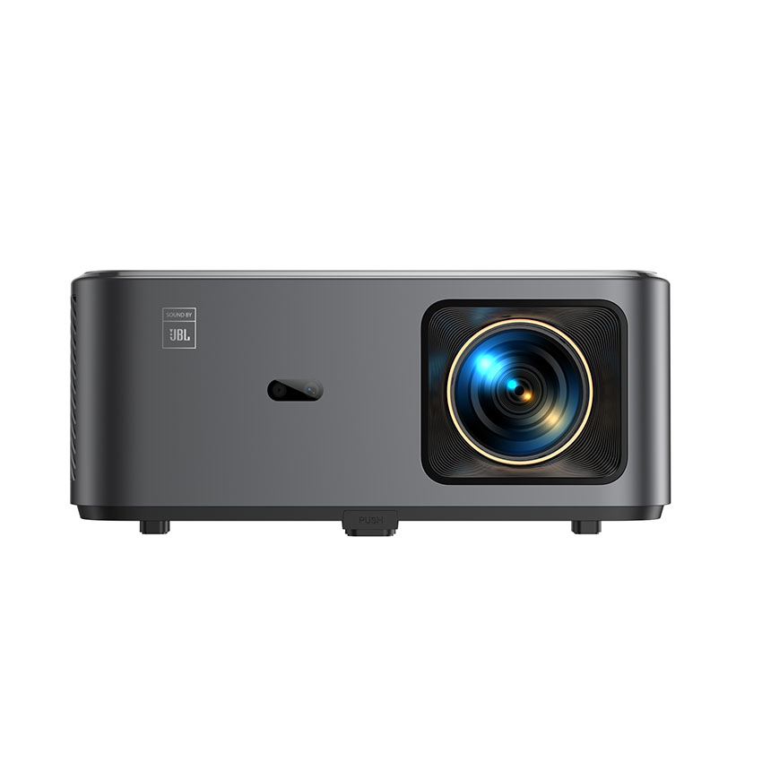 Máy chiếu Yaber K2S