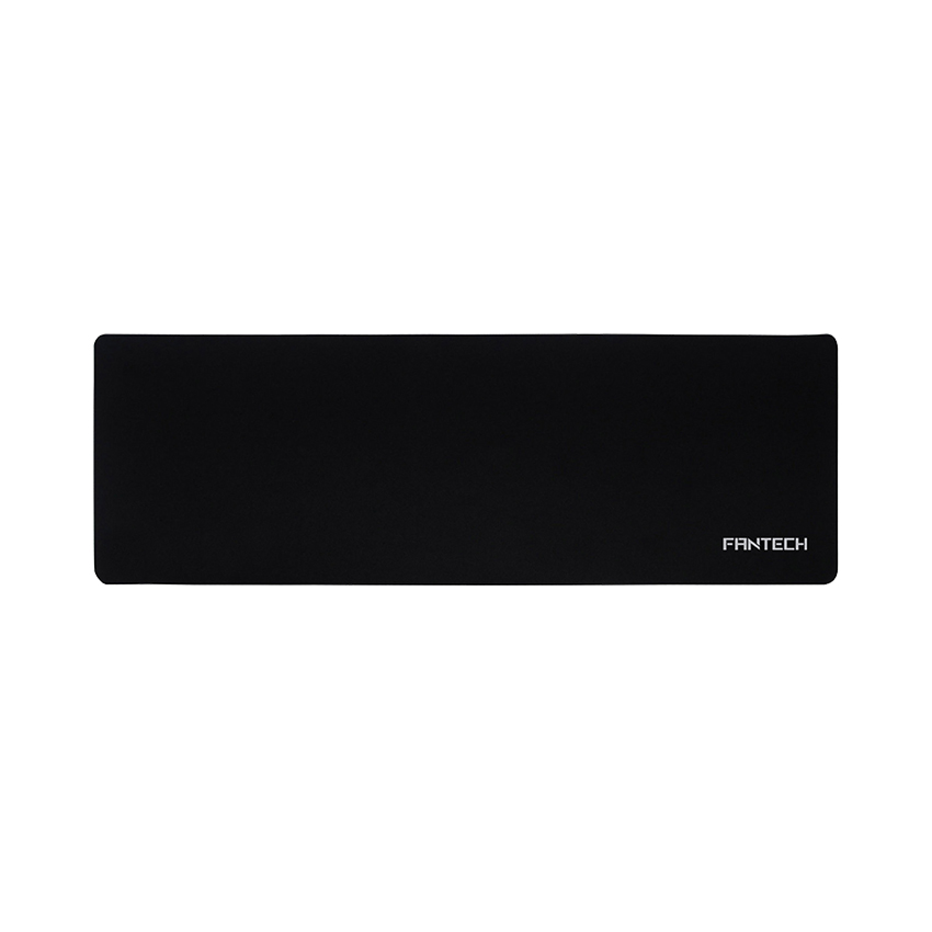 Bàn di chuột Fantech MP64 (64cm x 21cm)