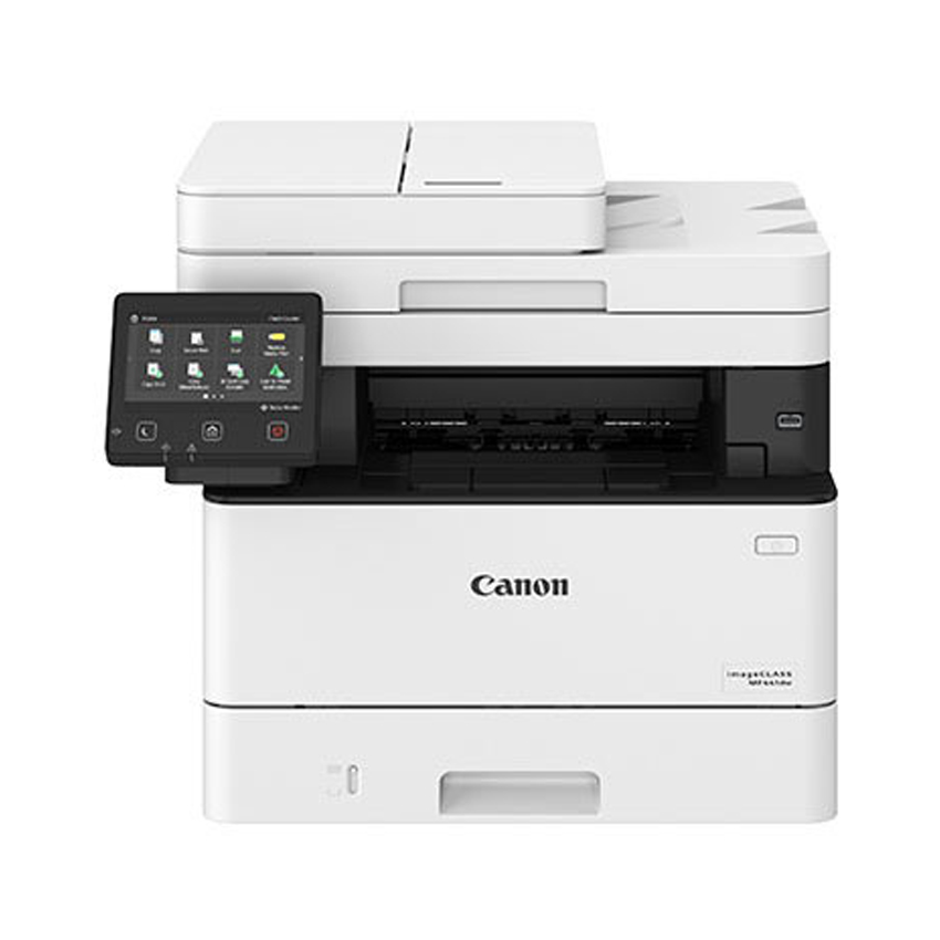 Máy In Canon MF441dw