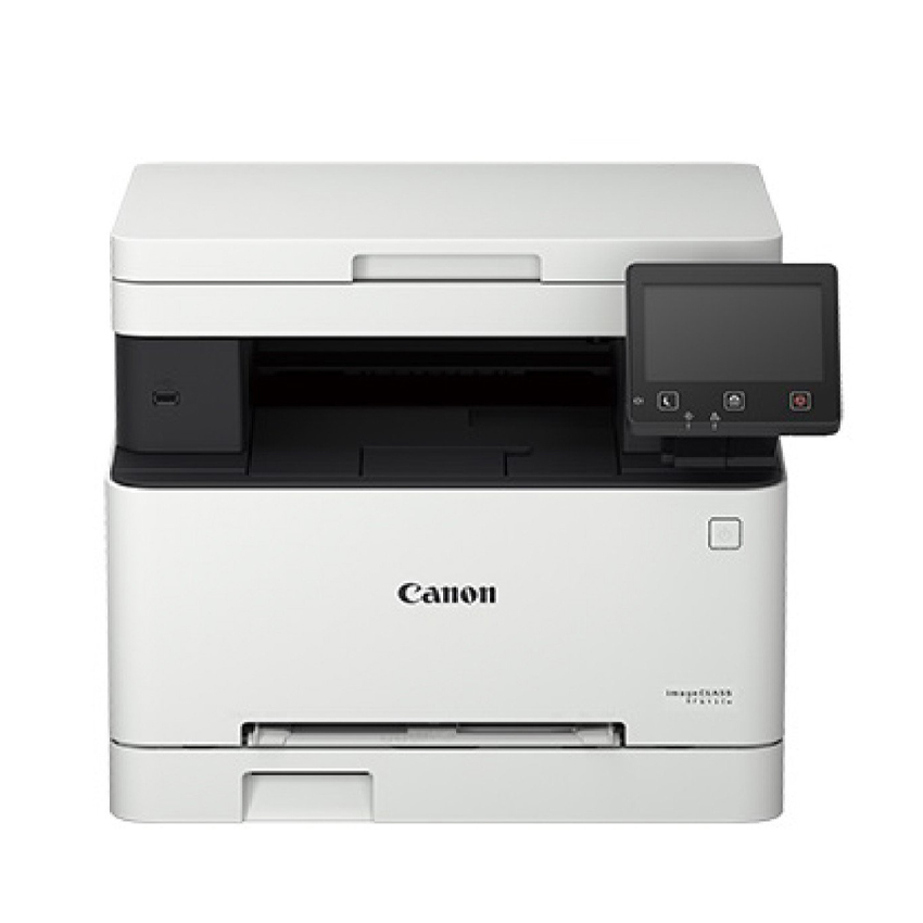 Máy In Canon MF641Cw
