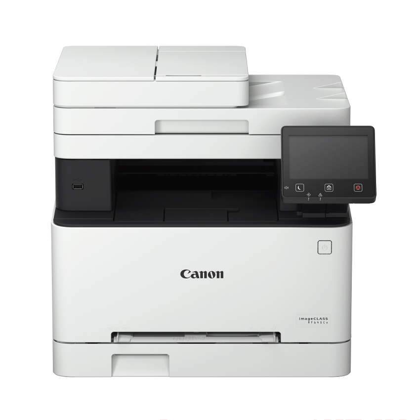 Máy In Canon MF645Cx