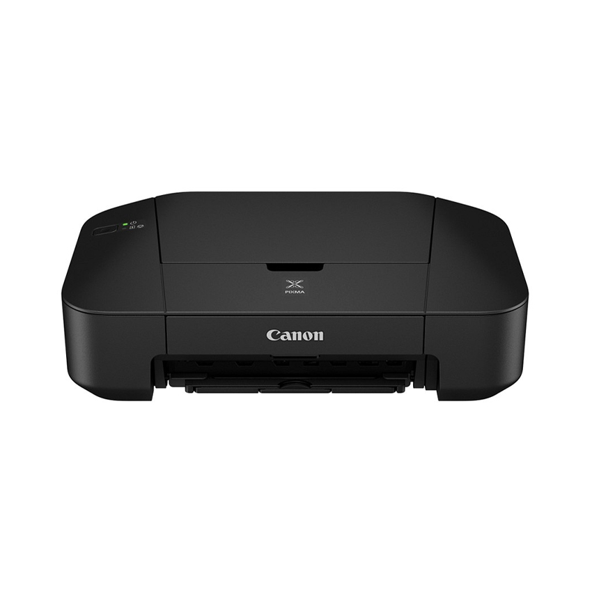 Máy In Canon IP 2870s