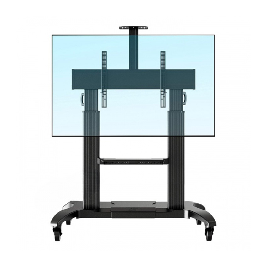 Giá Treo Tivi di động North Bayou CF100 (70 inch - 110 inch) Màu xám