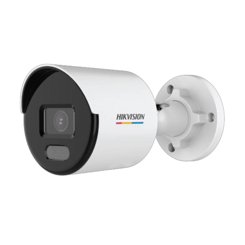 Camera HIKVISION CÓ MÀU BAN ĐÊM HP-2CD1T27G-HA2