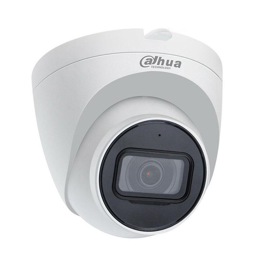 Camera Dahua HDCVI DH-HAC-HDW2501TP-A