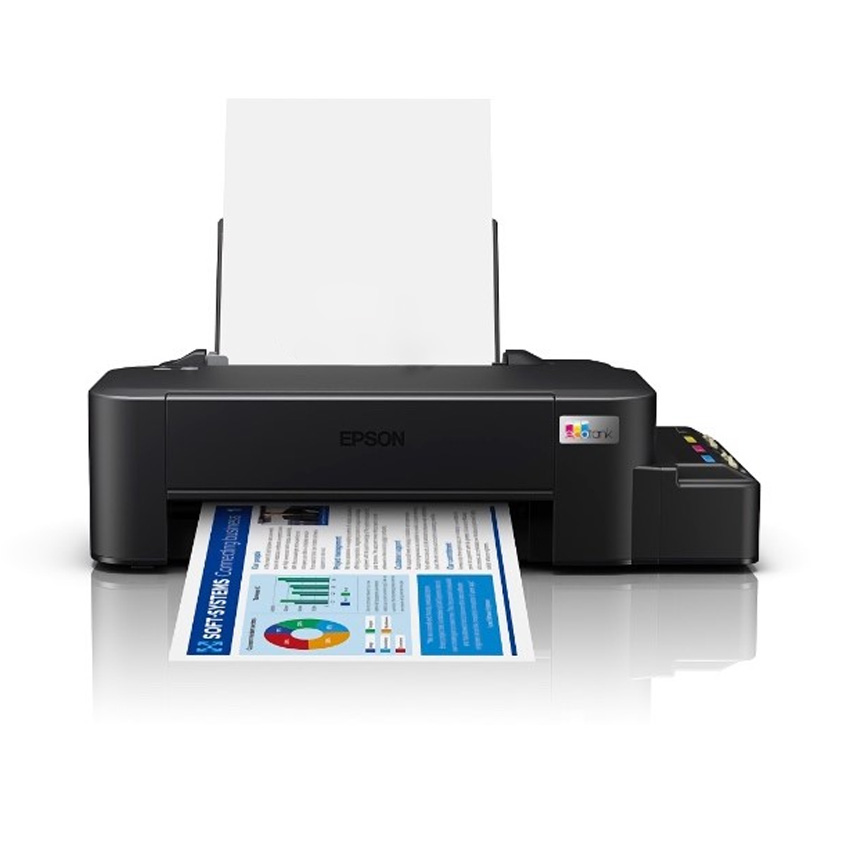 Máy In Epson L121