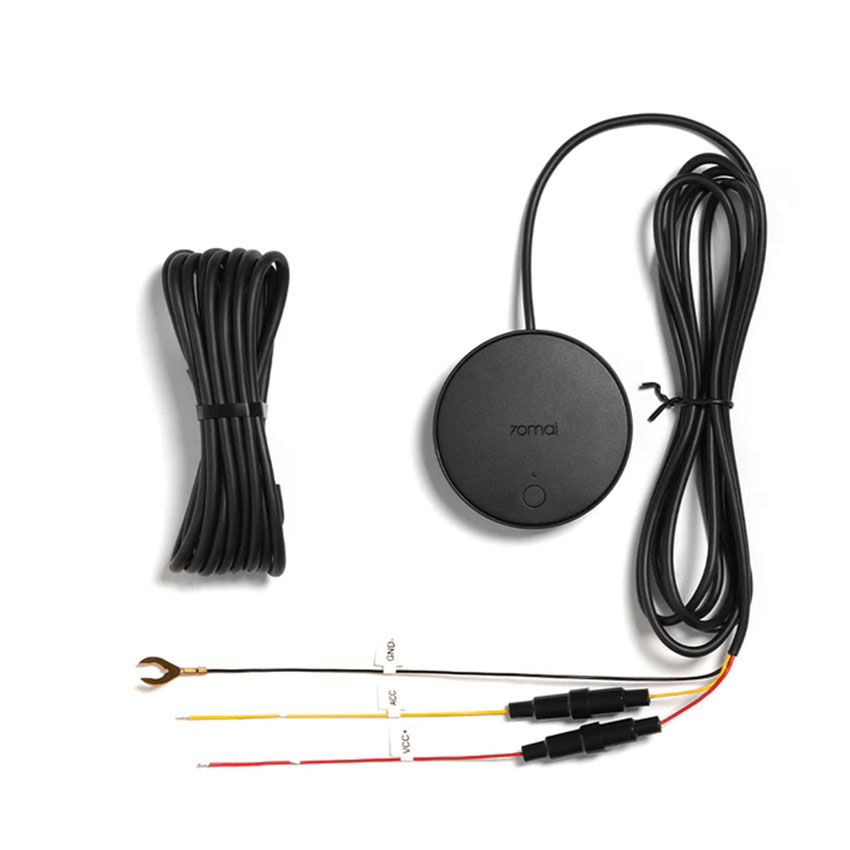 Bộ Kit 4G cho Camera hành trình 70mai OMNI