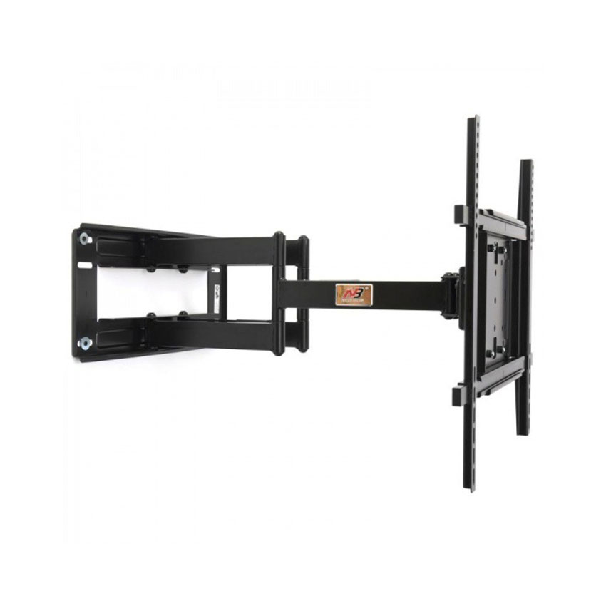 Giá Treo Tivi North Bayou SP5 (75inch – 110inch) – Xoay Đa Năng
