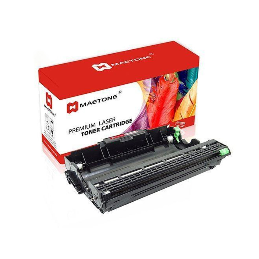 Hộp mực in Matoner HP 1360/136A ( có chip )