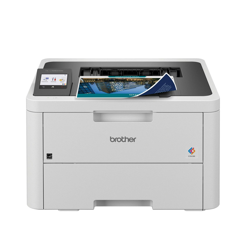 Máy in Brother HL-L3280CDW