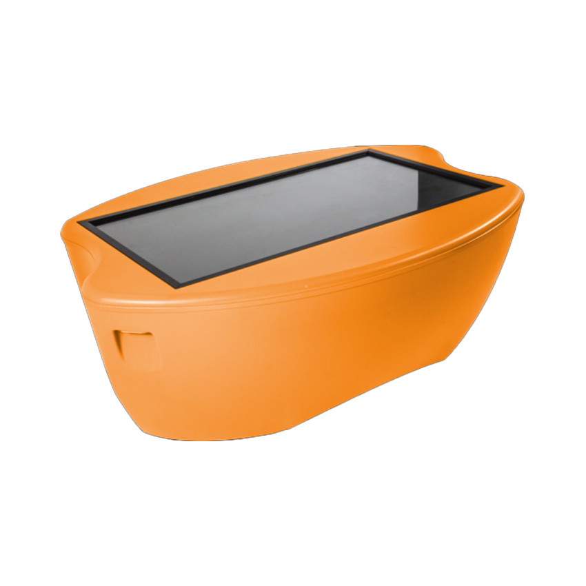 Bàn tương tác EFUN Table 32″