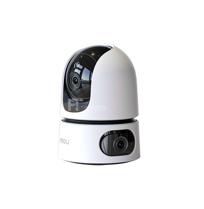 Camera Imou Ranger Dual IPC-S2XP-6M0WED / 6MP