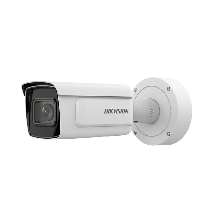 Camera HIKVISION iDS-2CD7A26G0/P-IZHS (8-32mm)