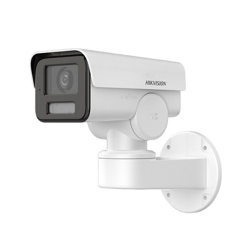 Camera HIKVISION DS-2CD1P47G2-LUF
