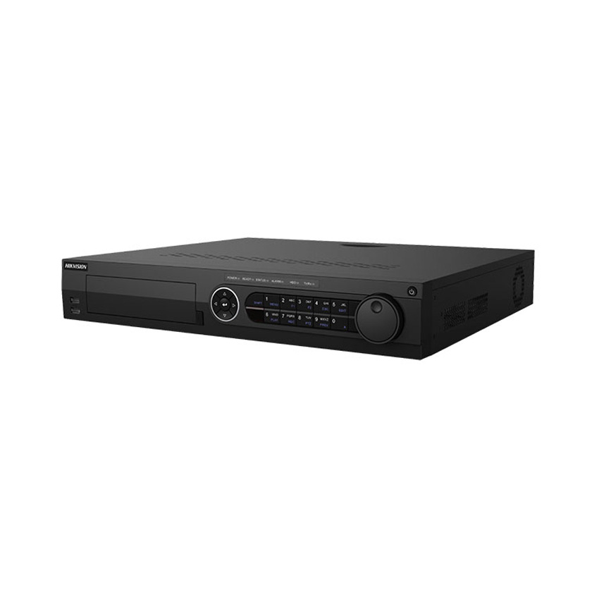 Đầu ghi 32 kênh Hikvision iDS-7332HQHI-M4/S