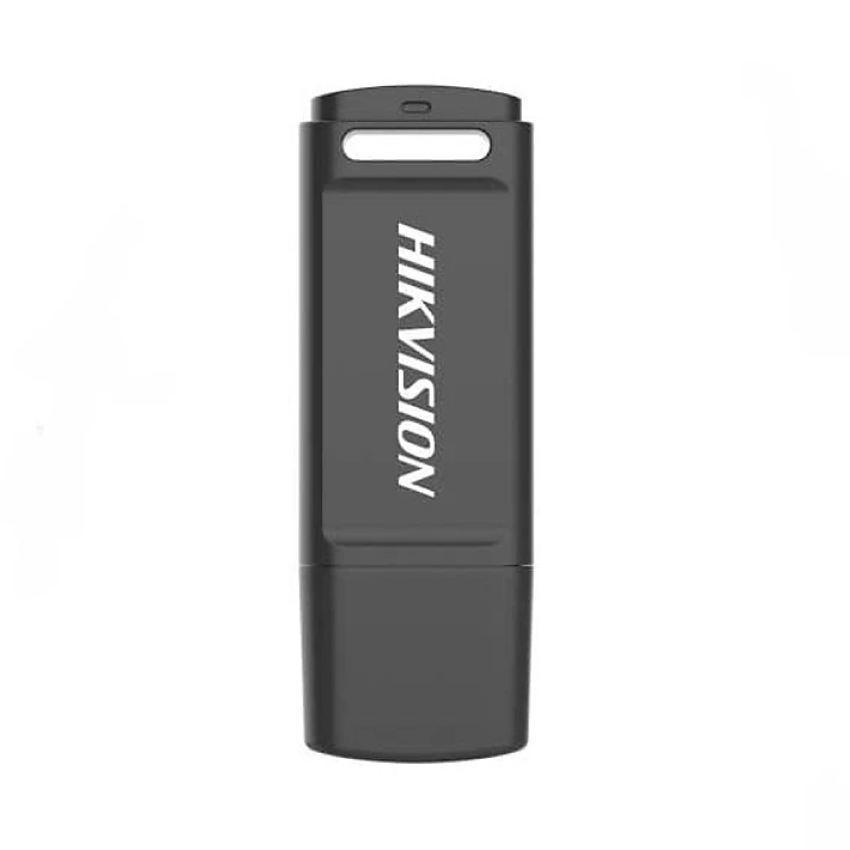 USB Hikvision 64GB USB 3.2 M210P (HS-USB-M210P 64G U3)