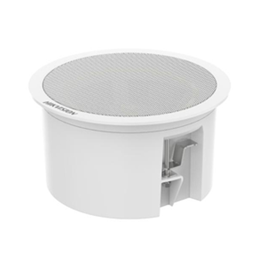 Loa mở rộng HIKVISION DS-QAZ1203G1-BE - Network - 3W