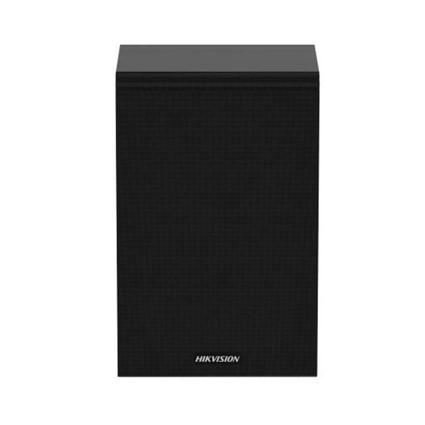 Loa mở rộng HIKVISION DS-QAZ1110G1-B - Network - 10W