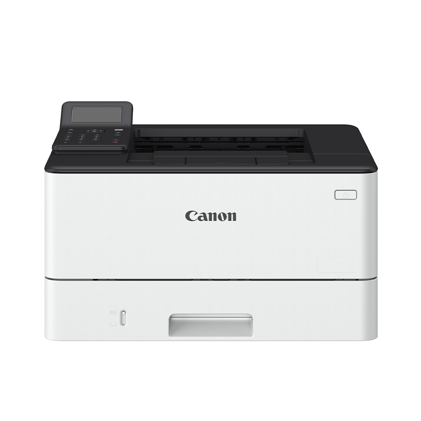 Máy In Canon LBP 243dw ( NK )