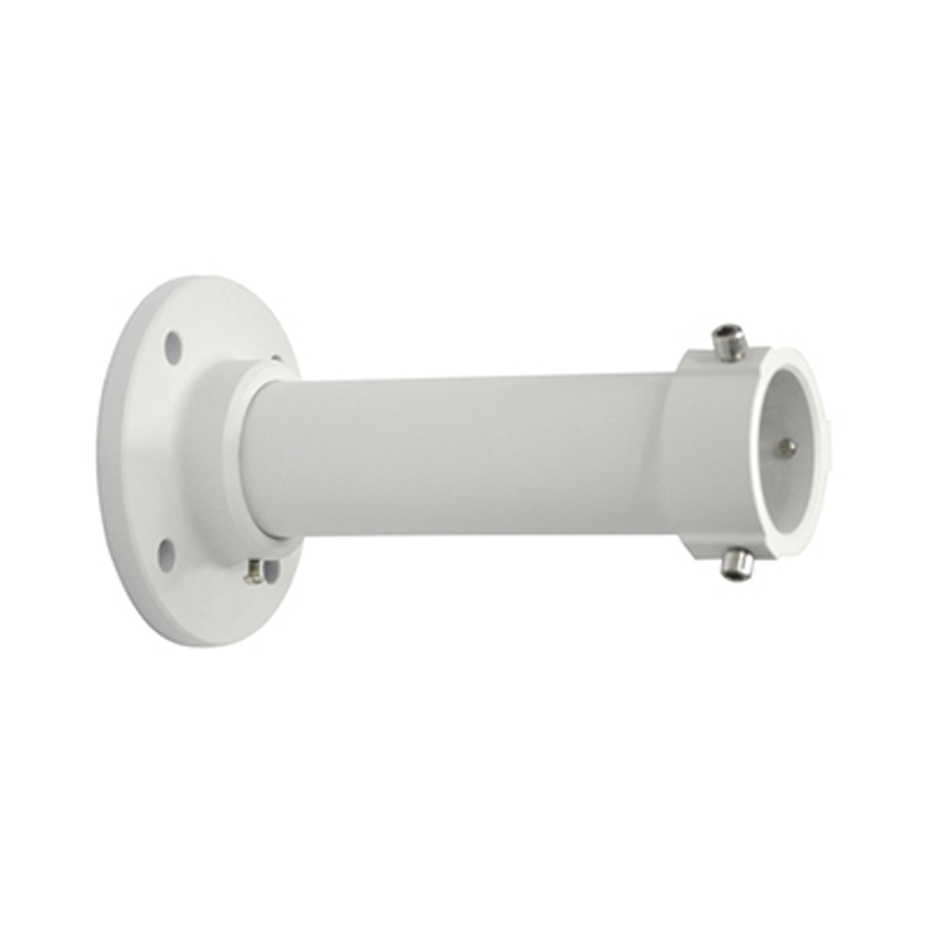 Chân đế Camera HIKVISION DS-1661ZJ