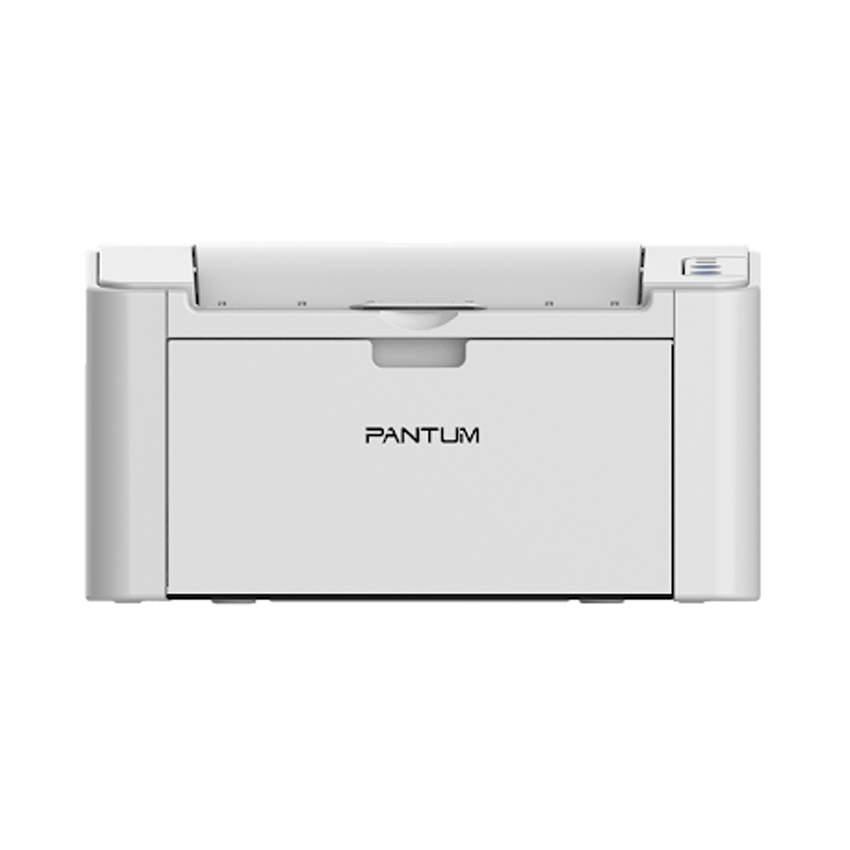 Máy in Pantum P2200