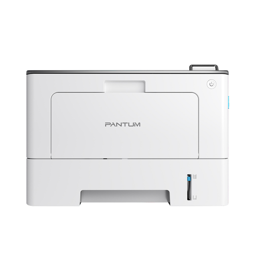 Máy in Pantum BP5100DN – Đơn năng