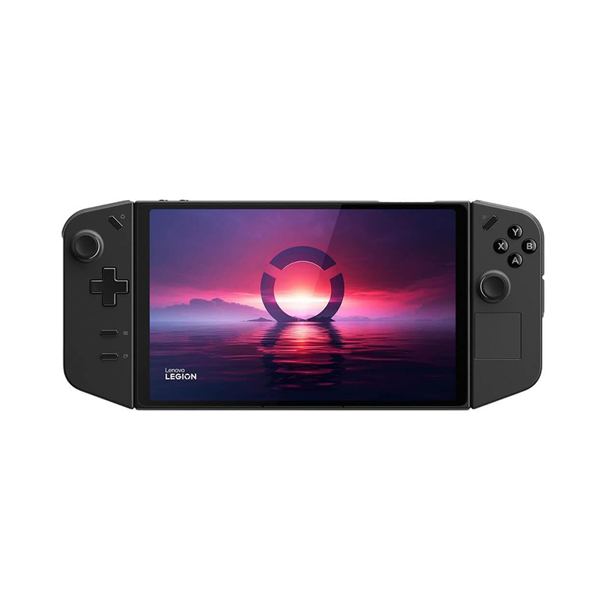 Máy chơi game cầm tay LENOVO LEGION GO 8APU1 (83E1004KVN) (AMD Ryzen Z1 Extreme/16GB Ram/512GB SSD/AMD Radeon/8.8 Inch WQXGA IPS/WiFi 6E + BT5.2/W11 M