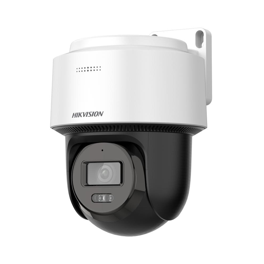 Camera HIKVISION DS-2DE2C400MWG-E