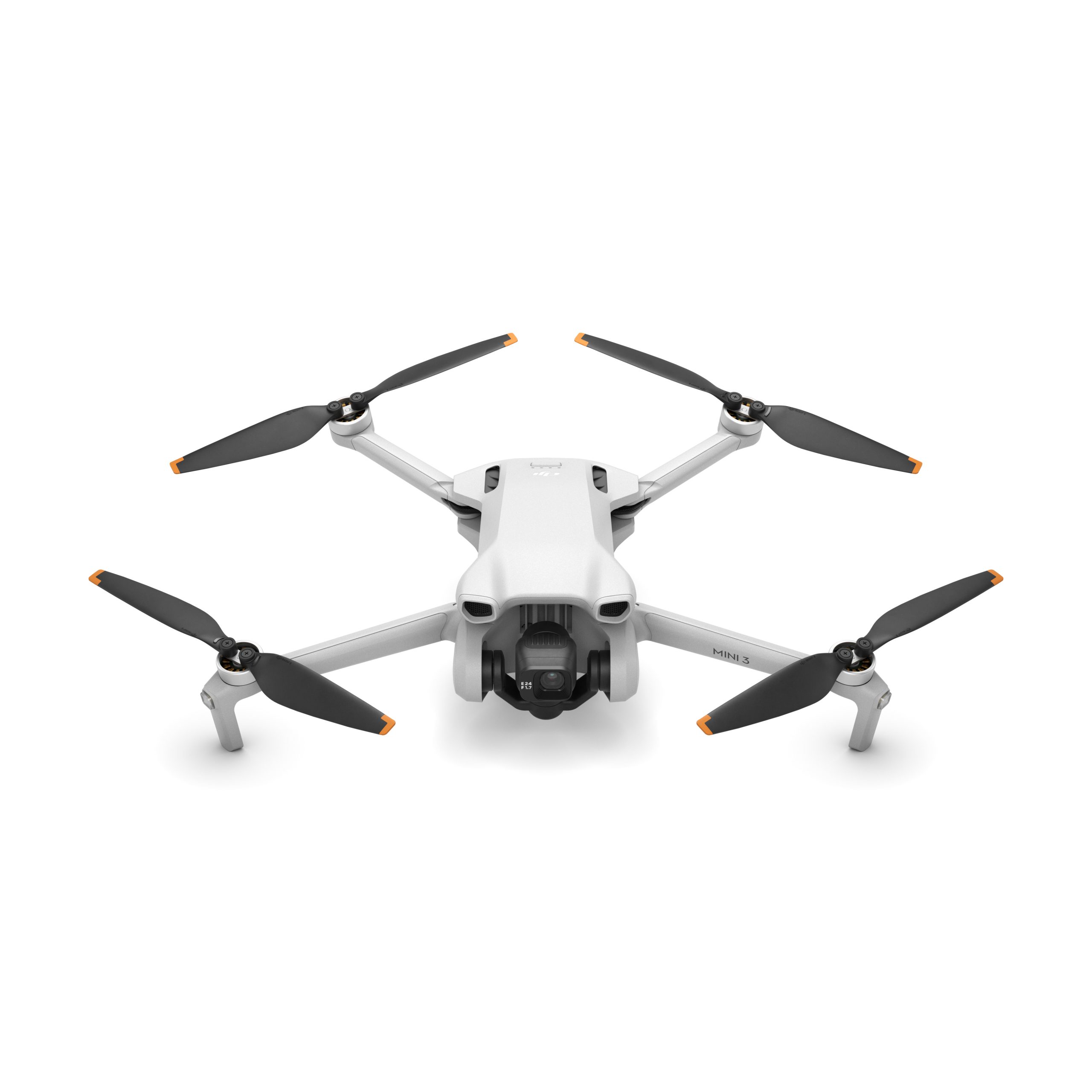 Flycam DJI Mini 3 (GL)