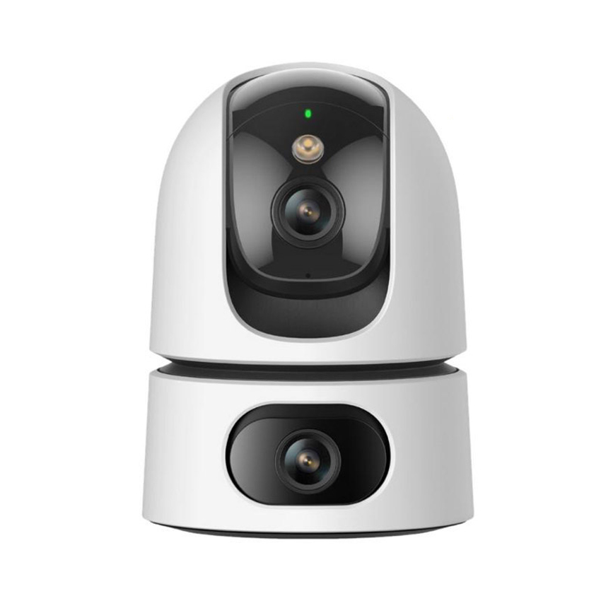 Camera Imou IPC-S2XP-10M0WED