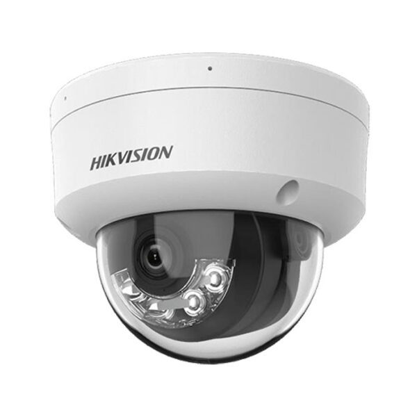 Camera BÁN CẦU HIKVISION HP-2D5388G2-LHA5