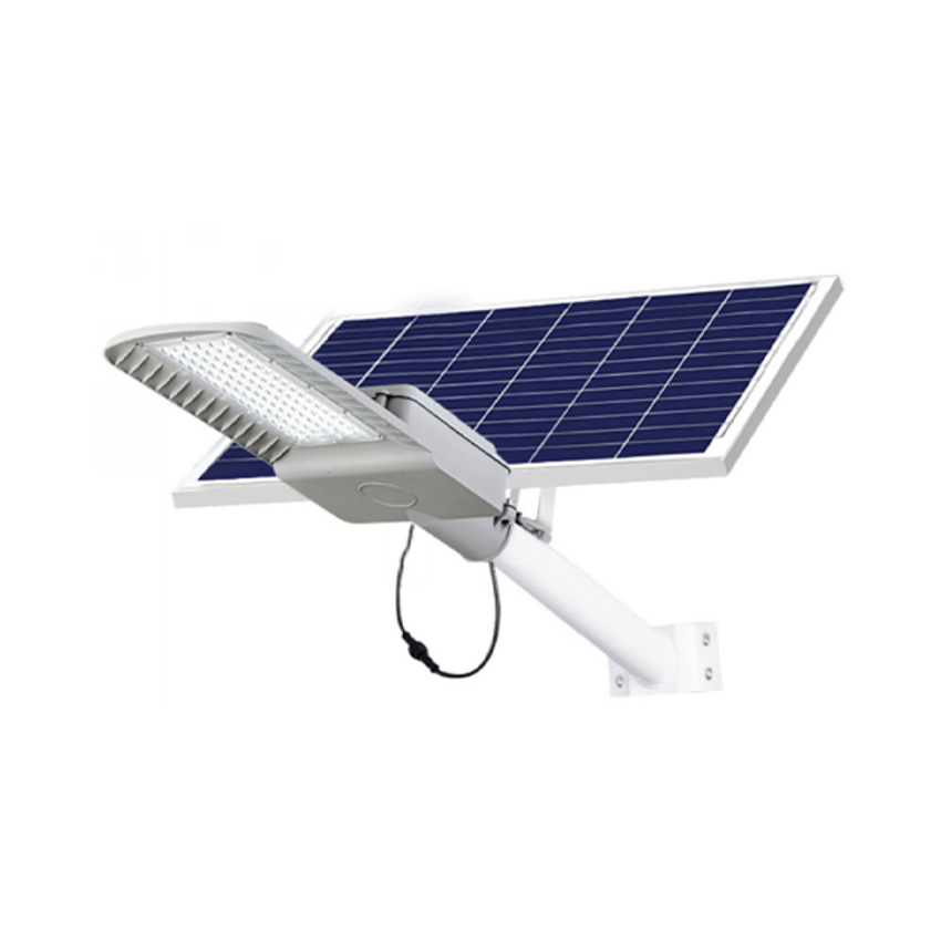 Đèn Năng Lượng Mặt Trời Sinichome Sinic – SPT300 Pro Solar