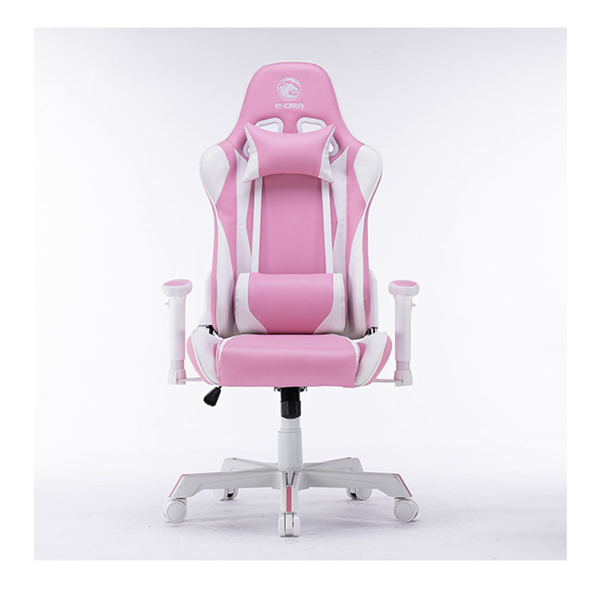 Ghế gamer E-Dra Queen – EGC225