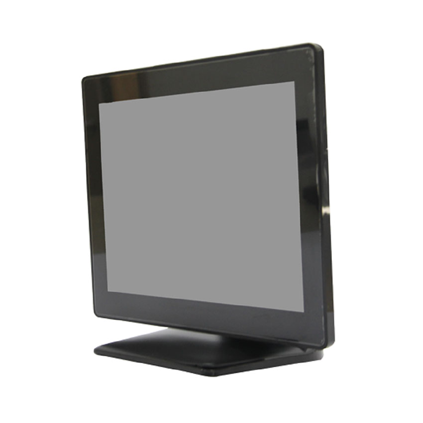 Máy POS bán hàng SC-110B ( MOST003 )