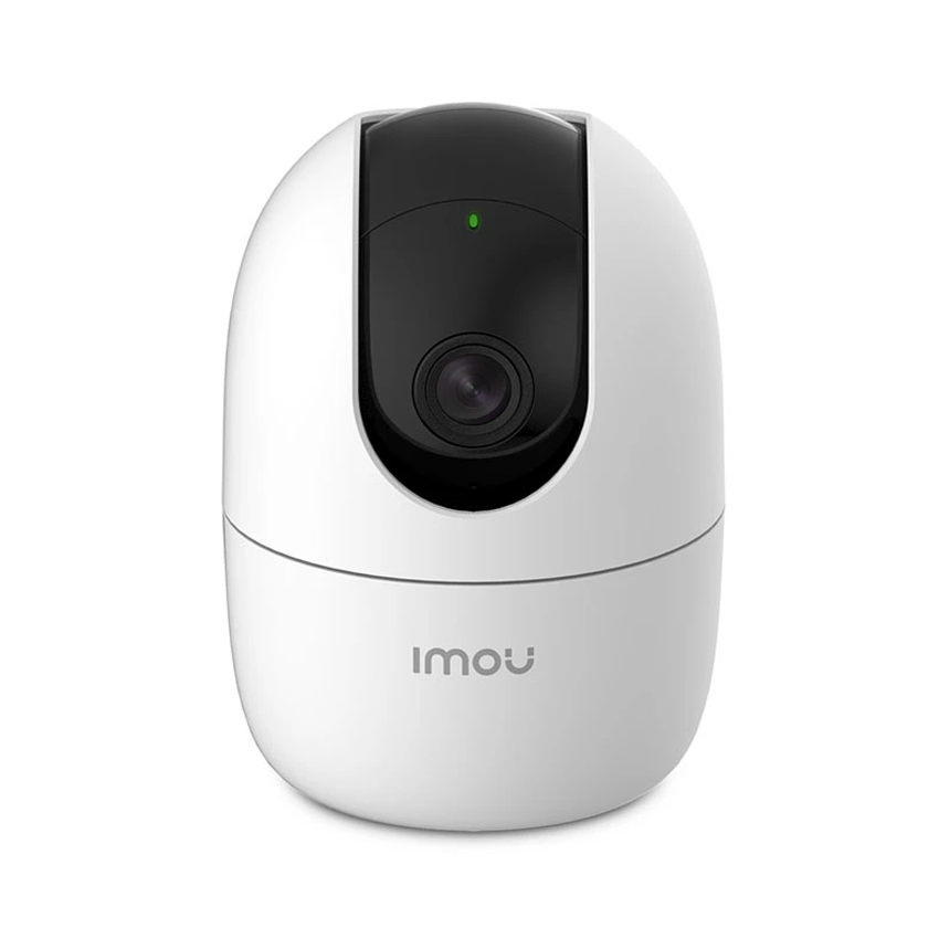 Camera IMOU IPC-A52P(5MP)