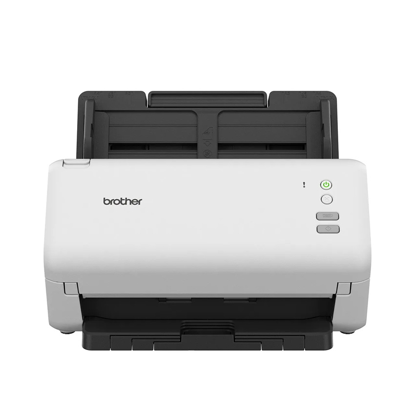 Máy quét Brother ADS-3100