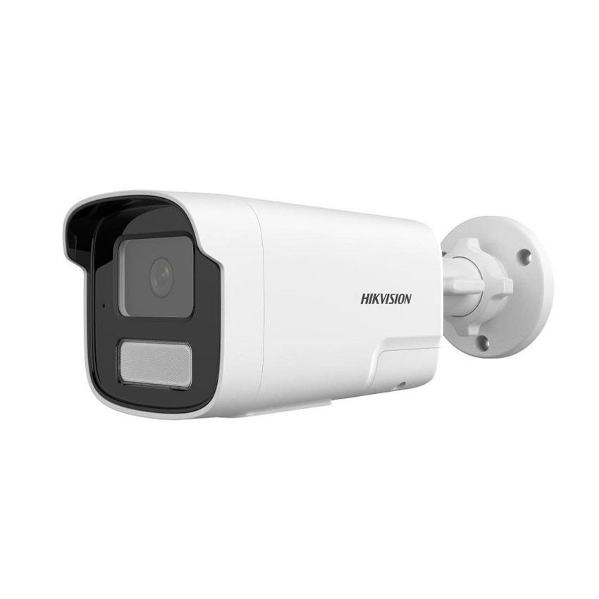 Camera HIKVISION DS-2CD1T43G2-LIUF/SL
