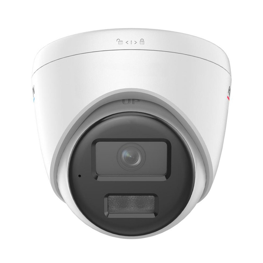 Camera HIKVISION DS-2CD1347G2H-LIUF