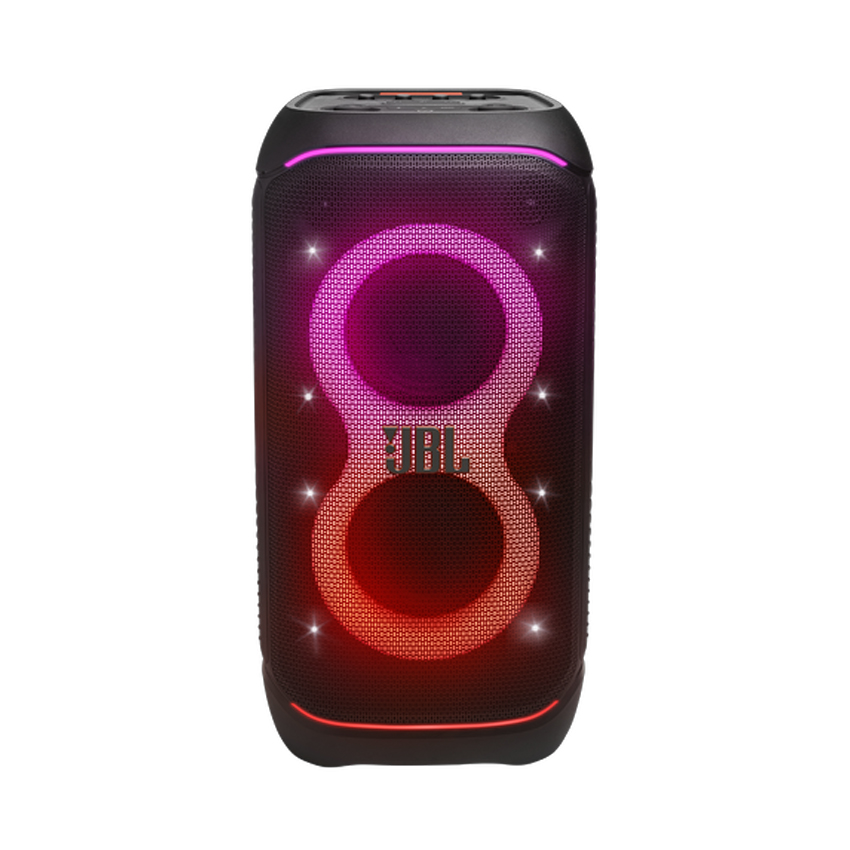 Loa JBL PartyBox Stage 320